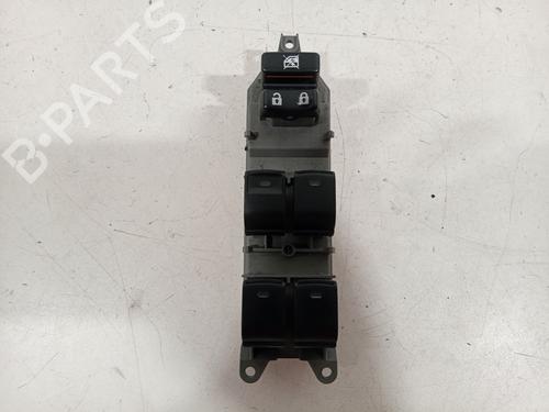 Switch TOYOTA AURIS (_E18_) 1.8 Hybrid (ZWE186_, ZWE186R) | BP28002122I30 - Image 1