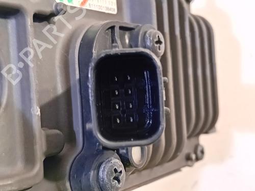 Elektronisk sensor LEXUS ES (_Z10_, _A10_, _H10_) 300h (AXZH10, AXZH11) | BP23988923M84 