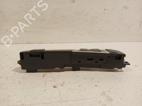 Switch BMW 5 (F10) 530 d | BP29169617I30 - Image 5