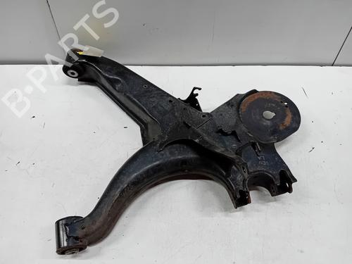Querlenker links hinten für MERCEDES-BENZ VITO Van (W447) 111 CDI (447.601, 447.603, 447.605) (114 hp) 23069912