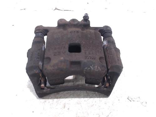 Used Left front brake caliper Left front brake caliper 11785173 11785173