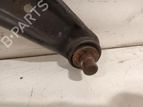 Left front suspension arm JEEP COMPASS (MK49) 2.2 CRD | BP15805418M12 