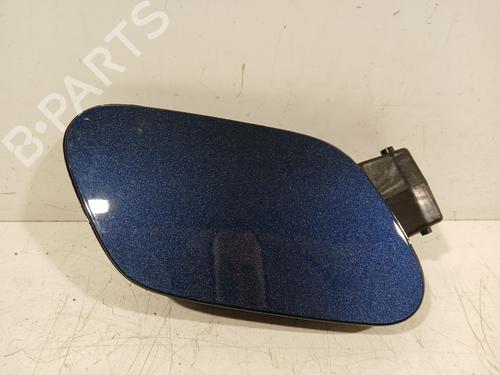 Tanklåg VW GOLF VII (5G1, BQ1, BE1, BE2) 1.4 GTE Hybrid (204 hp) 31949284