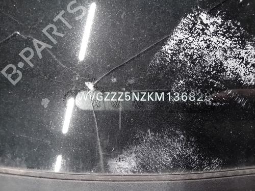 Lights ECU VW TIGUAN ALLSPACE (BW2, BJ2) 1.5 TSI | BP27391608M55  - Image 9