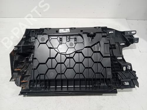 Glove box SEAT Mii (KF1, KE1) electric | BP38468078C95 - Image 4