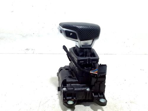 Selector da caixa Selector da caixa 8621814 8621814