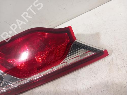Right taillight FORD TRANSIT CONNECT V408 Box Body/MPV 1.5 TDCi | BP39509032C35 - Image 2