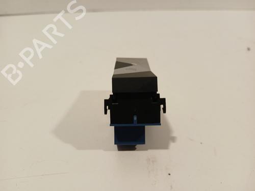 Switch DS DS 3 / DS 3 CROSSBACK (UR_, UC_, UJ_) 1.2 PureTech 130 (URHNSS) | BP29918472I30