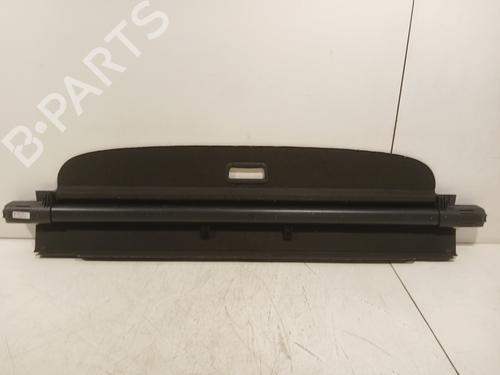 Used Rear parcel shelf Rear parcel shelf 38068768 38068768