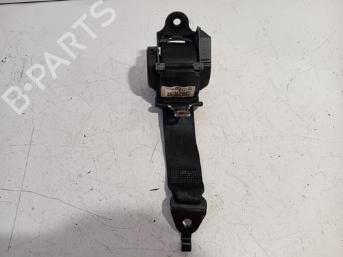 Rear left seatbelt BMW 3 (F30, F80) 320 d | BP29028653I29 