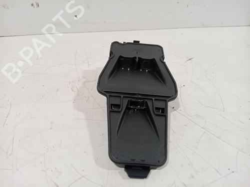 Used Electronic sensor Electronic sensor 30804337 30804337