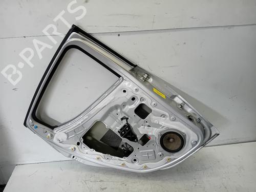 Left rear door LANCIA YPSILON (312_) 0.9 TwinAir (312.PXG11, 312.PXG1A, 312.YXG11, 312.YXG1A) | BP29169416C4 
