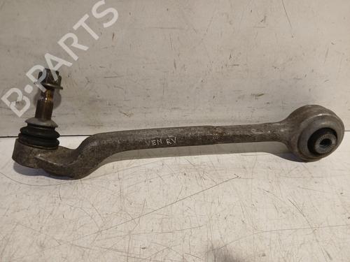 Used Right front suspension arm Right front suspension arm 38468394 38468394