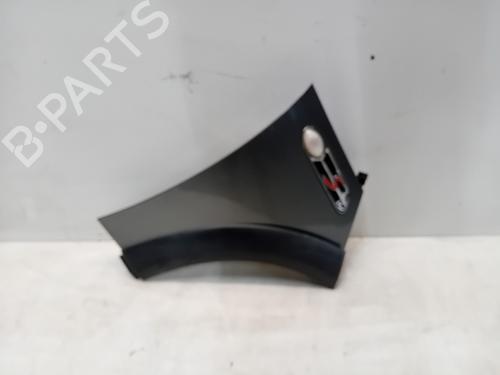 Used Right front fenders Right front fenders MINI MINI (R50, R53) Cooper S (163 hp) 22688567 22688567