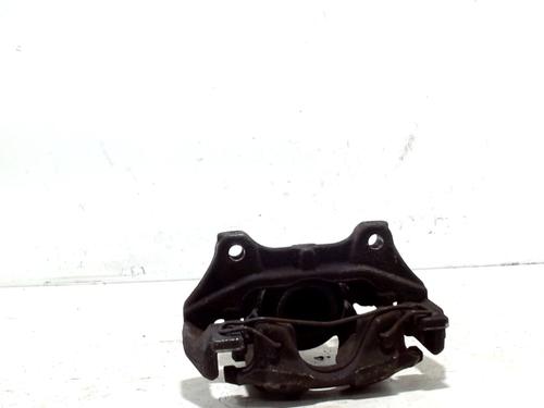 Right front brake caliper SMART FORFOUR Hatchback (453) 1.0 (453.042, 453.043) | BP11786622M104 - Image 3