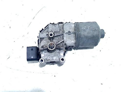Front wiper motor AUDI A4 B6 (8E2) 2.5 TDI quattro | BP3260858M29 