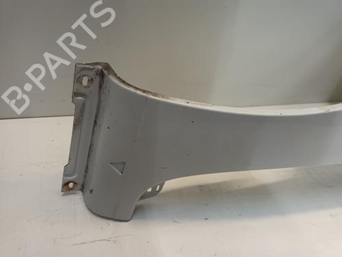 Left front fenders RENAULT KANGOO Express (FW0/1_) 1.5 dCi 90 (FW0G, FW05, FW08, FW11) | BP30152744C41 
