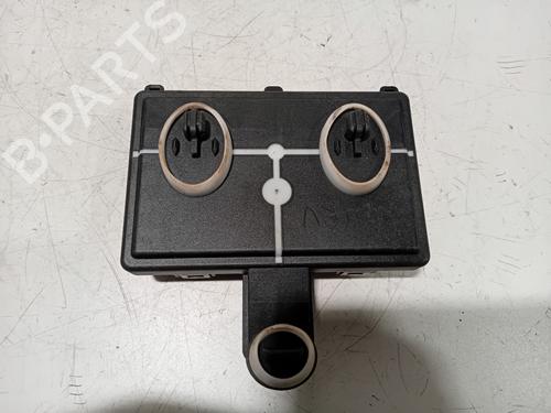 Control unit CUPRA LEON Sportstourer (KL8, KU8, KUD) 1.4 e-HYBRID | BP40266317M11 - Image 2