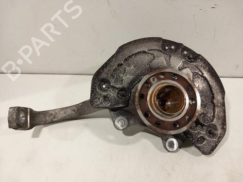 Used Right front steering knuckle Right front steering knuckle 36841939 36841939