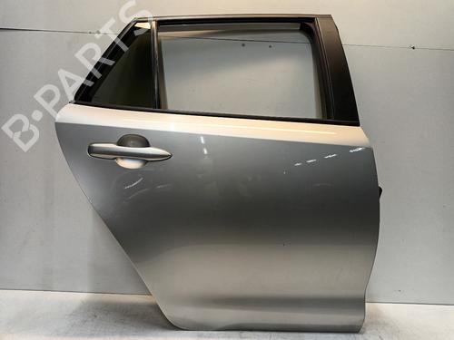 Used Right rear door Right rear door SUZUKI SWACE (AMZ_) 1.8 Hybrid (122 hp) 33629278 33629278