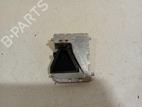 Used Camera MERCEDES-BENZ C-CLASS (W205) C 200 (205.042) (184 hp) 21072093