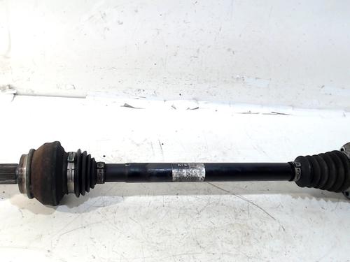 Used Left rear driveshaft Left rear driveshaft 7011084 7011084