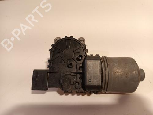 Used Front wiper motor FORD FIESTA VI (CB1, CCN) 1.0 EcoBoost (100 hp) 16421416