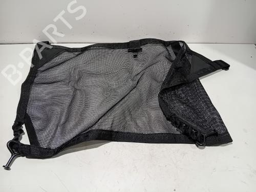 Cargo separator BMW 2 Active Tourer (U06) 218i | BP40536586I36 - Image 4