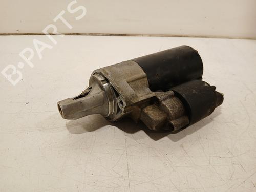 Starter MERCEDES-BENZ S-CLASS (W220) S 320 (220.065, 220.165) | BP26735257M8 