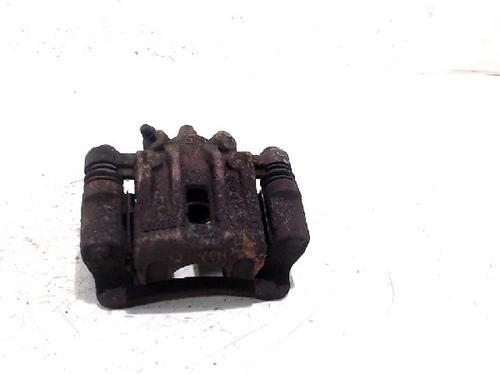 Used Left rear brake caliper Left rear brake caliper KIA RIO II (JB) 1.4 16V (97 hp) 11785091 11785091
