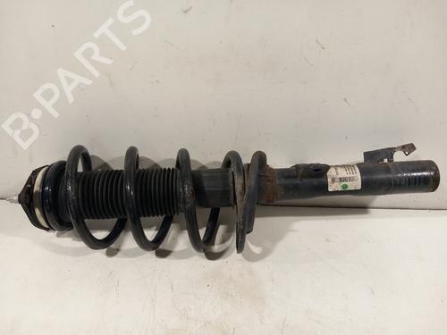 Used Left front shock absorber Left front shock absorber 37181140 37181140