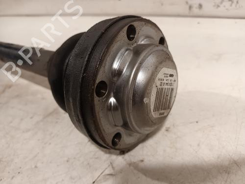 Right rear driveshaft BMW X3 (E83) 3.0 d | BP15654354M41 