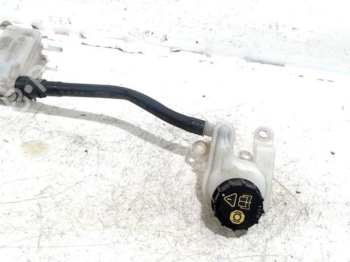 Brake fluid reservoir FORD FIESTA VI (CB1, CCN) 1.5 TDCi | BP13202709M118 