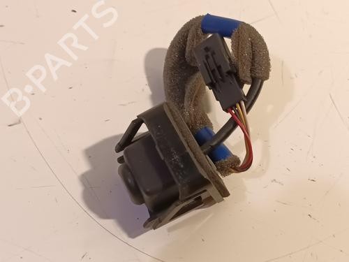 Used Camera Camera 16668007 16668007