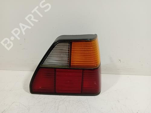 Used Right taillight Right taillight 24332811 24332811