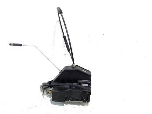 Hinge/Door check strap VW FOX Hatchback (5Z1, 5Z3, 5Z4) 1.2 | BP13199347C146 