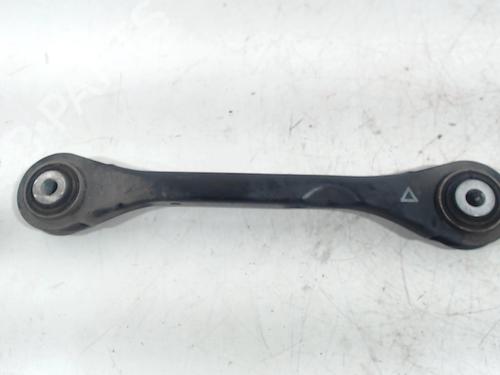 Right rear suspension arm AUDI A6 C7 Avant (4G5, 4GD) RS6 quattro 8K0501529L