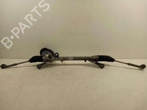 Steering rack FORD FIESTA VII (HJ, HF) 1.0 EcoBoost | BP33012585M22 - Image 4