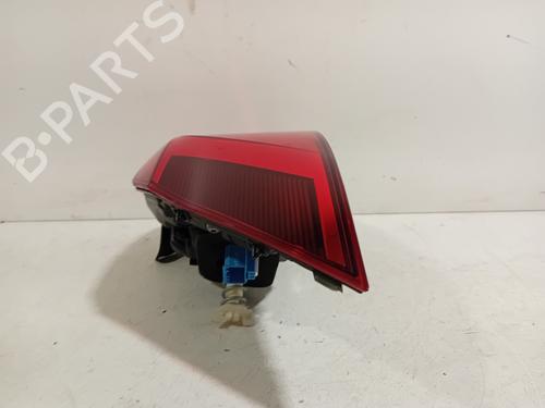 Left taillight VW PASSAT B8 (3G2, CB2) 1.4 GTE Hybrid | BP39689115C34 - Image 3