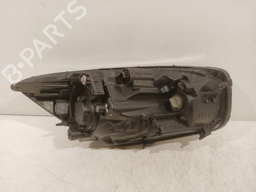 Left headlight KIA PICANTO II (TA) 1.0 | BP39004212C28 - Image 2