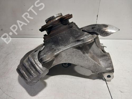 Left front steering knuckle BMW Z4 Roadster (G29) M40 i | BP33609042M25 - Image 2