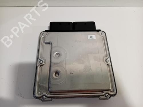 Engine control unit (ECU) AUDI A5 (8T3) 3.0 TDI quattro | BP23436789M57 - Image 4