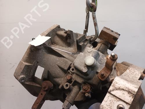 Gearbox FORD KA (RU8) 1.2 | BP33274023M3 - Image 4