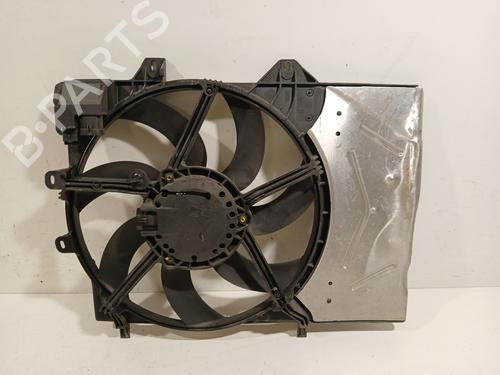 Fan CITROËN C3 / C3 ORIGIN III (SX) 1.2 THP 110 | BP28369090M128 