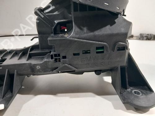 Gear lever MINI MINI COUNTRYMAN (F60) Cooper SE | BP36841948M90  - Image 6