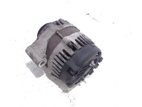 Alternator CHEVROLET AVEO / KALOS Hatchback (T250, T255) 1.2 | BP5999717M7 