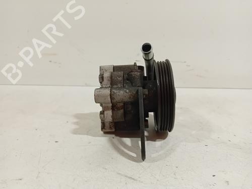 Used Steering pump Steering pump 19482133 19482133