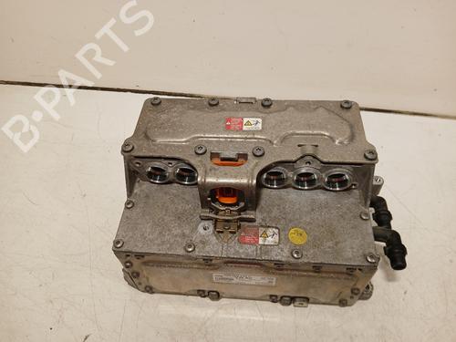 Inverter/Converter VW PASSAT B8 (3G2, CB2) 1.4 GTE Hybrid | BP27487570M119 - Image 4