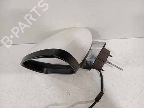 Left mirror CITROËN DS3 (SA_) 1.6 VTi 120 | BP22705957C26 