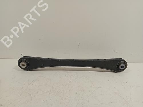 Used Left rear suspension arm BMW X3 (F25) xDrive 35 d (313 hp) 24218329